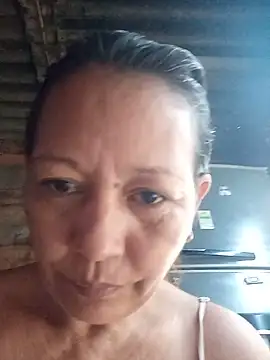 Snapshot of marinita13 chatting on June 19, 2026, 12:22 pm marinita13 online show from June 19, 2026, 12:22 pm