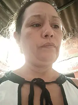 marinita13 online show from July 26, 2026, 4:25 pm