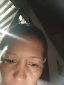 Snapshot of marinita13 chatting on June 20, 2026, 2:16 am marinita13 online show from June 20, 2026, 2:16 am