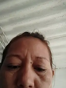 marinita13 online show from January 17, 2026, 12:20 pm