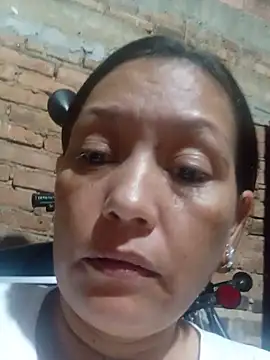 marinita13 online show from July 28, 2026, 2:19 am