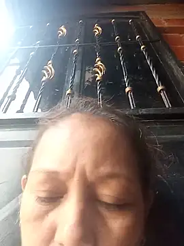 Snapshot of marinita13 chatting on June 16, 2026, 7:03 pm marinita13 online show from June 16, 2026, 7:03 pm