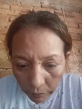 Snapshot of marinita13 chatting on May 31, 2026, 8:31 pm marinita13 online show from May 31, 2026, 8:31 pm
