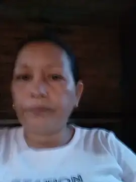 marinita13 online show from June 25, 2026, 10:59 pm