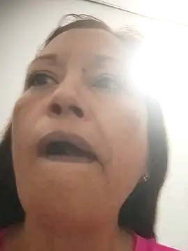 Snapshot of marinita13 chatting on November 9, 2025, 1:53 am marinita13 online show from November 9, 2025, 1:53 am