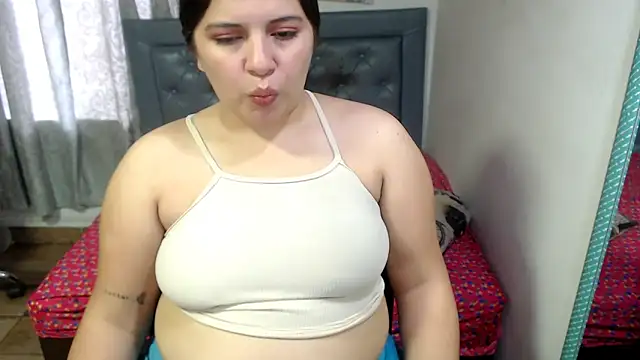 sarah aguilar online show from May 1, 2026, 3:28 pm