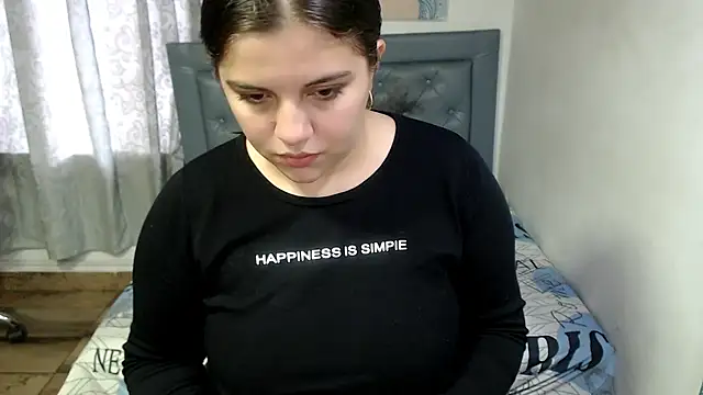 sarah aguilar online show from April 28, 2026, 2:54 pm