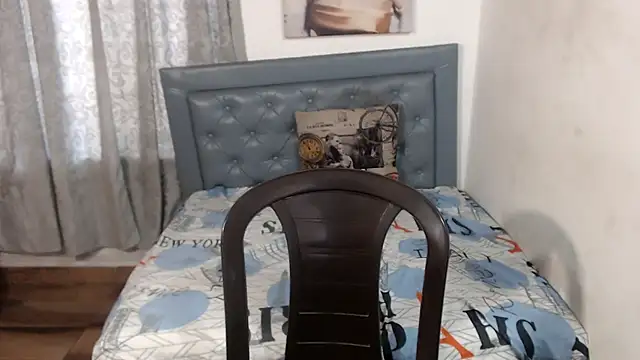 sarah aguilar online show from June 16, 2026, 3:34 pm