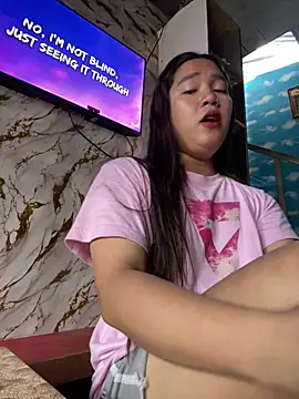 slut clio online show from February 8, 2026, 5:27 am