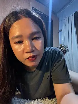 slut clio online show from May 6, 2026, 9:24 am