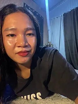 slut clio online show from May 9, 2026, 10:40 am