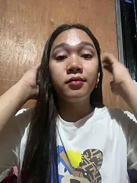 slut clio online show from February 21, 2026, 12:07 pm