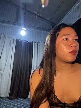 slut clio online show from May 11, 2026, 4:04 pm