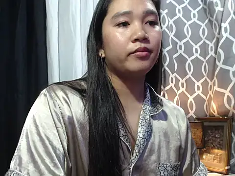 slut clio online show from October 26, 2025, 8:31 pm