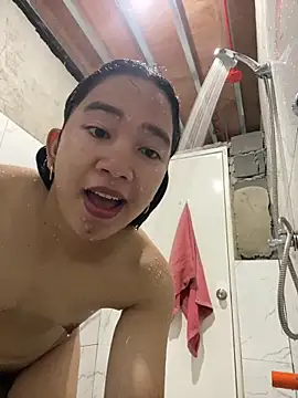 slut clio online show from May 13, 2026, 8:21 am