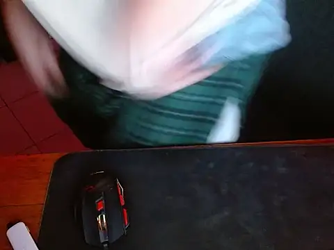 Snapshot of Luacsboy22 chatting on September 15, 2025, 11:38 pm Luacsboy22 online show from September 15, 2025, 11:38 pm