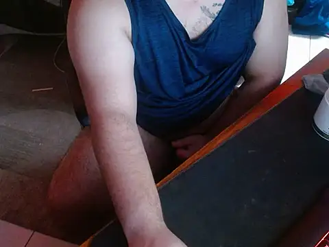 Snapshot of Luacsboy22 chatting on November 26, 2025, 9:31 am Luacsboy22 online show from November 26, 2025, 9:31 am