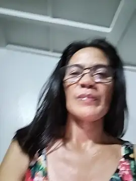 ImYourWoman 55 online show from May 14, 2026, 5:21 pm