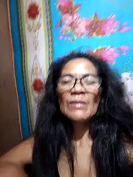 ImYourWoman 55 online show from September 15, 2025, 11:32 am