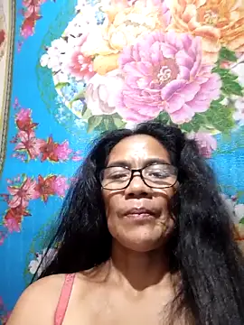 ImYourWoman 55 online show from September 11, 2025, 1:55 pm