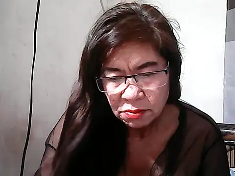 Hottestsexxy Elynnn online show from April 26, 2026, 5:38 am