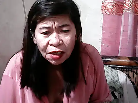 Hottestsexxy Elynnn online show from February 6, 2026, 7:15 am