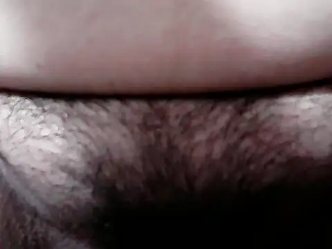 Hottestsexxy Elynnn online show from July 27, 2026, 1:45 am