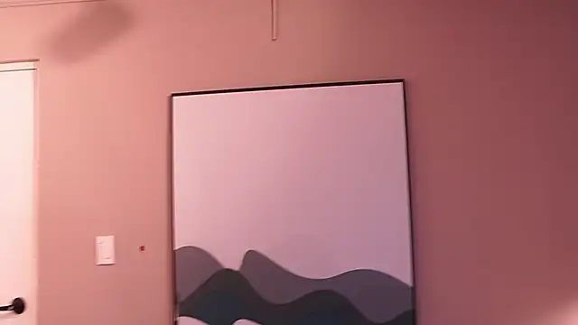 Snapshot of Ariaa_Isabell chatting on December 2, 2025, 6:31 pm Ariaa Isabell online show from December 2, 2025, 6:31 pm