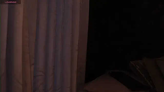 Snapshot of Ariaa_Isabell chatting on November 27, 2025, 6:30 pm Ariaa Isabell online show from November 27, 2025, 6:30 pm