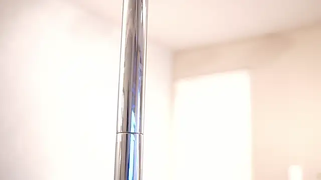 Snapshot of Ariaa_Isabell chatting on October 23, 2025, 6:28 pm Ariaa Isabell online show from October 23, 2025, 6:28 pm