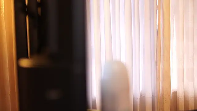 Snapshot of Ariaa_Isabell chatting on October 20, 2025, 6:08 pm Ariaa Isabell online show from October 20, 2025, 6:08 pm