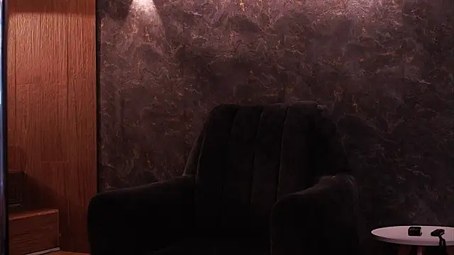 Snapshot of Ariaa_Isabell chatting on November 24, 2025, 6:30 pm Ariaa Isabell online show from November 24, 2025, 6:30 pm