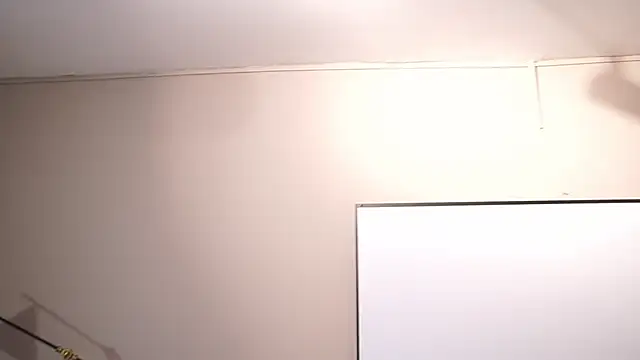 Snapshot of Ariaa_Isabell chatting on October 24, 2025, 5:56 pm Ariaa Isabell online show from October 24, 2025, 5:56 pm