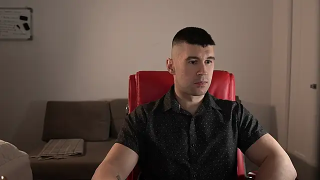 Snapshot of Sand0w chatting on March 22, 2026, 11:06 pm Sand0w online show from March 22, 2026, 11:06 pm