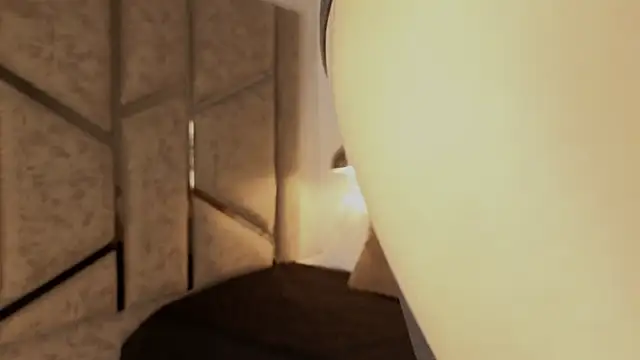 Snapshot of scarlethlux chatting on May 12, 2026, 3:25 am scarlethlux online show from May 12, 2026, 3:25 am