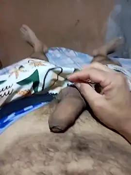 Snapshot of NAUFRAGO_17CM chatting on February 22, 2026, 3:46 pm NAUFRAGO 17CM online show from February 22, 2026, 3:46 pm