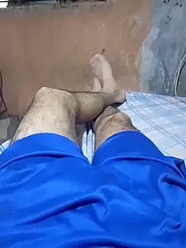 Snapshot of NAUFRAGO_17CM chatting on March 1, 2026, 10:32 pm NAUFRAGO 17CM online show from March 1, 2026, 10:32 pm