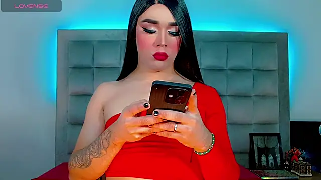 Snapshot of AmazingMistressNathy chatting on October 14, 2025, 4:02 am AmazingMistressNathy online show from October 14, 2025, 4:02 am