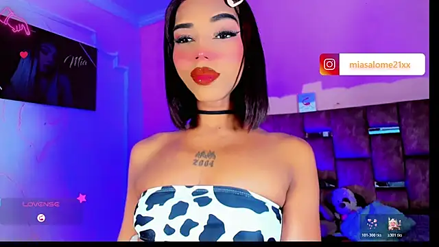 LADY-HOT-SEXY- online show from February 6, 2026, 7:48 am