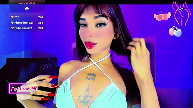 LADY-HOT-SEXY- online show from October 19, 2025, 8:06 am