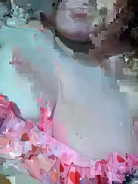 Theredcorazon online show from December 20, 2025, 1:52 am