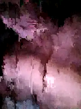 Theredcorazon online show from April 18, 2026, 9:44 am