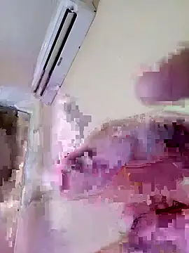 Theredcorazon online show from March 23, 2026, 11:15 pm