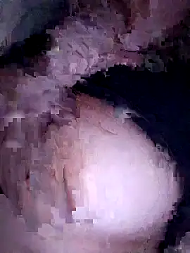 Theredcorazon online show from April 21, 2026, 8:54 am