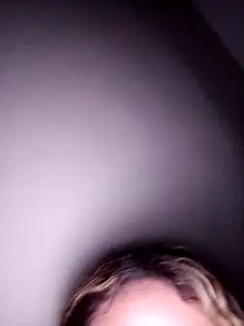 Theredcorazon online show from April 6, 2026, 8:59 am