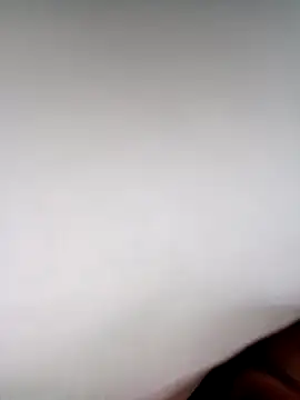 Theredcorazon online show from November 20, 2025, 9:10 am