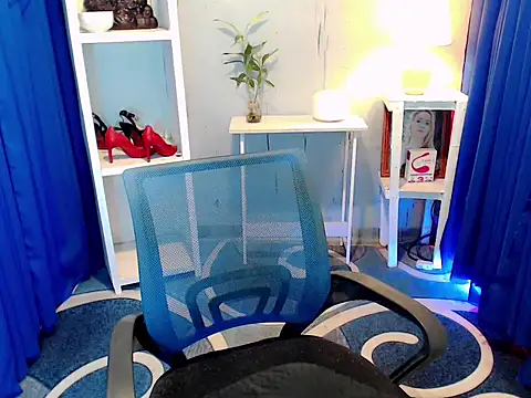 ladydesiree88 online show from September 30, 2025, 12:49 am