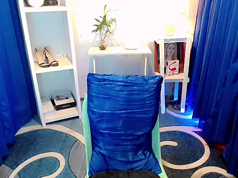 Snapshot of ladydesiree88 chatting on June 15, 2026, 1:39 am ladydesiree88 online show from June 15, 2026, 1:39 am