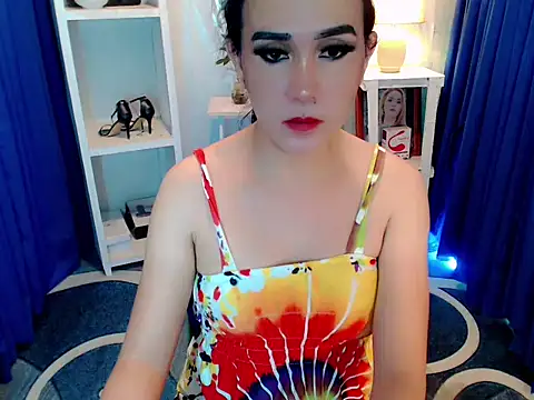 Snapshot of ladydesiree88 chatting on July 16, 2026, 1:46 am ladydesiree88 online show from July 16, 2026, 1:46 am