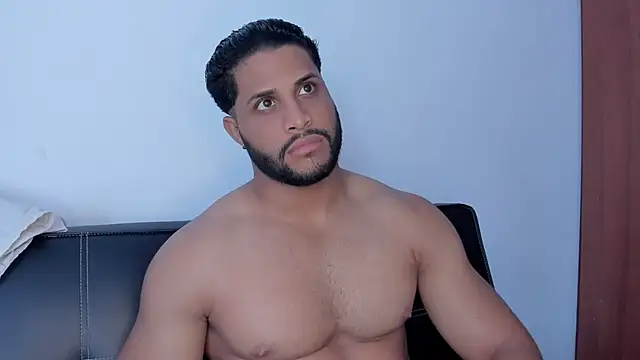 Snapshot of Pier_Simons chatting on November 30, 2025, 3:35 pm Pier Simons online show from November 30, 2025, 3:35 pm